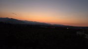 20261004_065631.jpg