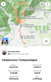 Screenshot_20261004-172705_Strava.png