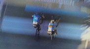 -ep5BzqTQGUzoZv4bbOZ0BC-5DP7RaYS3IdKMEto684-2048x1125.jpg -ep5BzqTQGUzoZv4bbOZ0BC-5DP7RaYS3IdKMEto684-2048x1125.jpg
