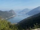 IMG_0740.jpeg