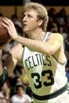 Larry_Bird_Lipofsky_(high_quality)_(cropped).jpg Larry_Bird_Lipofsky_(high_quality)_(cropped).jpg