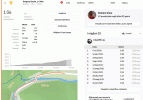 Immagine 2026-10-05 175120.gif Immagine 2026-10-05 175120.gif