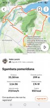 Screenshot_20261005_191403_Strava.jpg