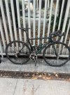 Bianchi Specialissima Durace 9100