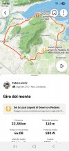 Screenshot_20261006_184833_Strava.jpg