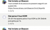 Screenshot_20261006-202052_Strava.png