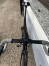 IMG_2442.jpeg