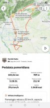 Screenshot_20261007_190254_Strava.jpg