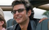 ian-malcolm-webphoto.jpg ian-malcolm-webphoto.jpg
