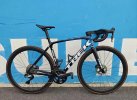 Trek Émonda SLR 7 Di2 - Taglia 54