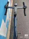 image_editor_1790618063990.jpg