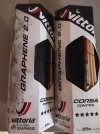 Coppia copertoncini 700x25