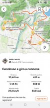 Screenshot_20261008_191227_Strava.jpg