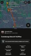 Screenshot_20261008-203851_Strava.png