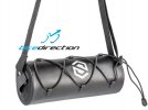 GRAVEL-bike-front-bag-skuad-black-Bike-Direction.jpg
