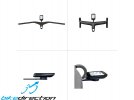 staffa-garmin-magene-manubrio-supporto-skuad-fanalino-Bike-Direction.jpg