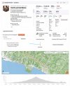 Screenshot 2026-10-09 alle 15.33.53.jpg