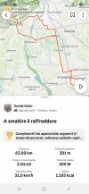 Screenshot_20261009_183120_Strava.jpg