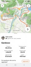Screenshot_20261009_205403_Strava.jpg