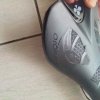 Sella Prologo Colnago