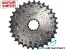 Cassetta pignoni SRAM Force XG-1270 D1 silver 10-28 12V