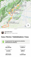 Screenshot_20261010-133748_Strava.png