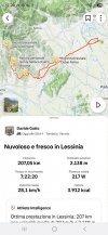 Screenshot_20261010_172036_Strava.jpg