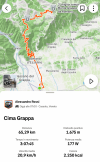 Screenshot_20261011-110445_Strava.png
