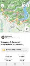 Screenshot_20261011_135616_Strava.jpg