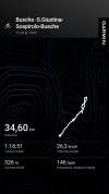 GarminConnect_20261011-132231.png