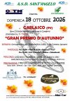 Garlasco.jpg
