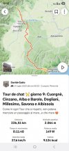 Screenshot_20261012_123208_Strava.jpg