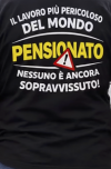 Screenshot 2026-10-11 alle 14.58.33.png