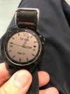 IMG_3424.jpeg