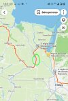 Screenshot_20261012-155158_Strava~2.jpg