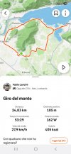 Screenshot_20261012_185209_Strava.jpg Screenshot_20261012_185209_Strava.jpg