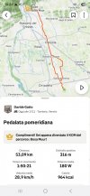 Screenshot_20261013_192422_Strava.jpg Screenshot_20261013_192422_Strava.jpg