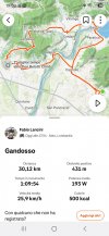 Screenshot_20261013_190918_Strava.jpg Screenshot_20261013_190918_Strava.jpg