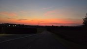 20261013_185941.jpg 20261013_185941.jpg