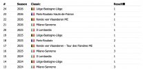 Screenshot 2026-10-14 alle 10.06.17.jpg
