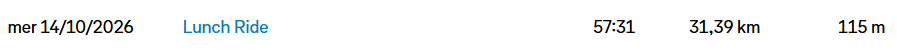 1791986167867.png 1791986167867.png