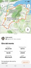 Screenshot_20261014_185118_Strava.jpg Screenshot_20261014_185118_Strava.jpg