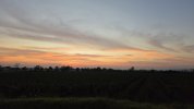 20261014_184148.jpg 20261014_184148.jpg