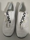 Bont Vaypor SL