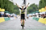 van-aert-tour-2025-t21-1-scaled.jpg