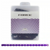 SRAM catena Force Flattop E1 AXS 12-13v purple