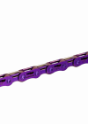 sram-sram-force-axs-e1-flattop-chain-purple-12s-11.png