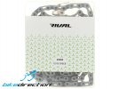 SRAM catena Rival AXS Flattop E1 12-13v