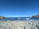 PXL_20261013_090817375.RAW-01.jpg