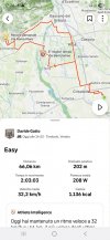 Screenshot_20261016_172658_Strava.jpg Screenshot_20261016_172658_Strava.jpg